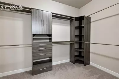 6635 Carriage Meadows Drive, Colorado Springs, CO 80925 - Photo 27