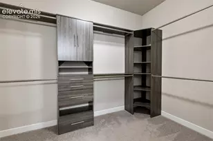 6635 Carriage Meadows Dr, Colorado Springs, CO 80925 - Photo 27