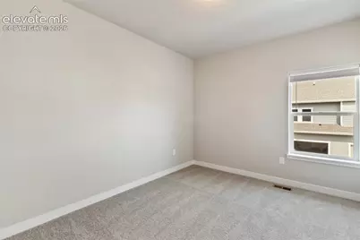 6635 Carriage Meadows Drive, Colorado Springs, CO 80925 - Photo 33