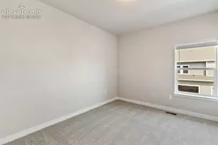 6635 Carriage Meadows Dr, Colorado Springs, CO 80925 - Photo 33