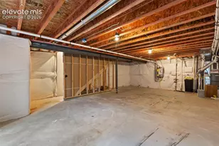 6635 Carriage Meadows Dr, Colorado Springs, CO 80925 - Photo 37