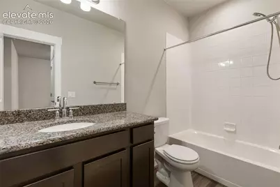 6635 Carriage Meadows Drive, Colorado Springs, CO 80925 - Photo 35
