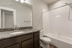 6635 Carriage Meadows Dr, Colorado Springs, CO 80925 - Photo 35