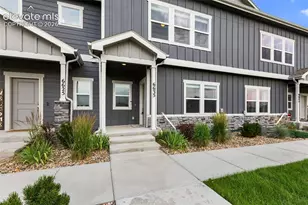 6635 Carriage Meadows Dr, Colorado Springs, CO 80925 - Photo 39