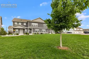 6635 Carriage Meadows Dr, Colorado Springs, CO 80925 - Photo 43
