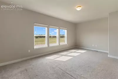 6635 Carriage Meadows Drive, Colorado Springs, CO 80925 - Photo 23