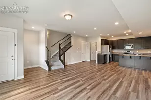 6635 Carriage Meadows Dr, Colorado Springs, CO 80925 - Photo 9