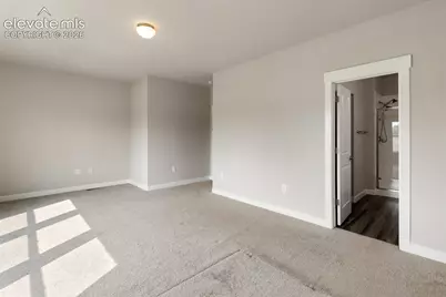 6635 Carriage Meadows Drive, Colorado Springs, CO 80925 - Photo 25