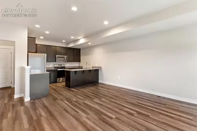 6635 Carriage Meadows Drive, Colorado Springs, CO 80925 - Photo 13