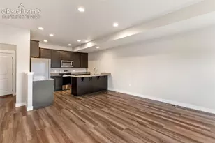 6635 Carriage Meadows Dr, Colorado Springs, CO 80925 - Photo 13