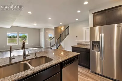 6635 Carriage Meadows Drive, Colorado Springs, CO 80925 - Photo 15