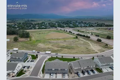 6635 Carriage Meadows Drive, Colorado Springs, CO 80925 - Photo 49