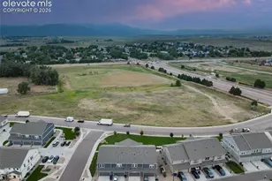 6635 Carriage Meadows Dr, Colorado Springs, CO 80925 - Photo 49