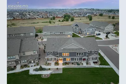 6635 Carriage Meadows Drive, Colorado Springs, CO 80925 - Photo 45