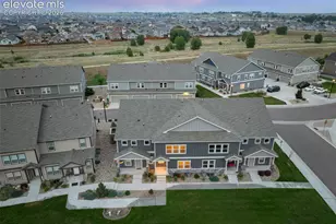 6635 Carriage Meadows Dr, Colorado Springs, CO 80925 - Photo 45