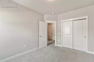 6635 Carriage Meadows Dr, Colorado Springs, CO 80925 - Photo 29
