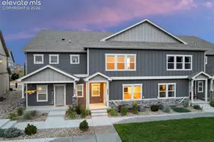 6635 Carriage Meadows Dr, Colorado Springs, CO 80925 - Photo 41