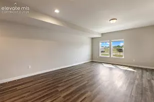 6635 Carriage Meadows Dr, Colorado Springs, CO 80925 - Photo 11