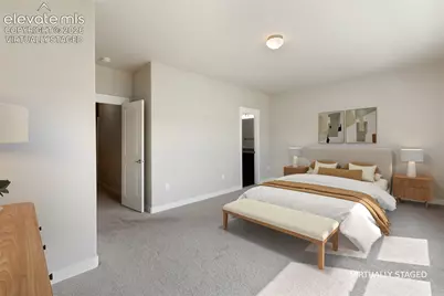 6635 Carriage Meadows Drive, Colorado Springs, CO 80925 - Photo 21