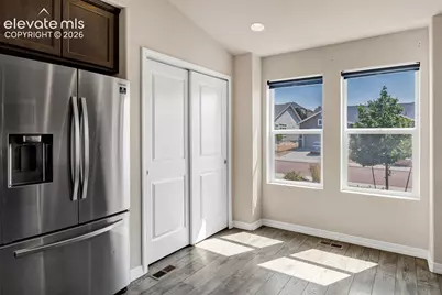 16555 Hallmark Trail, Monument, CO 80132 - Photo 11