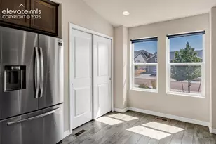 16555 Hallmark Trail, Monument, CO 80132 - Photo 11