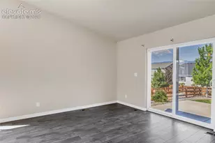 16555 Hallmark Trail, Monument, CO 80132 - Photo 21
