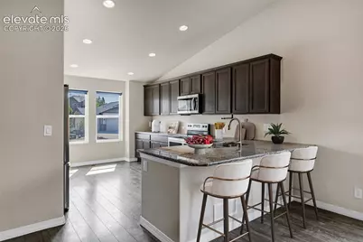 16555 Hallmark Trail, Monument, CO 80132 - Photo 5