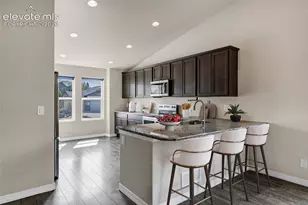 16555 Hallmark Trail, Monument, CO 80132 - Photo 5