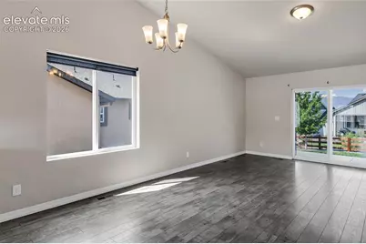 16555 Hallmark Trail, Monument, CO 80132 - Photo 15