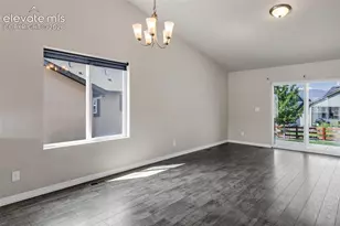 16555 Hallmark Trail, Monument, CO 80132 - Photo 15