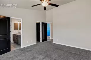 16555 Hallmark Trail, Monument, CO 80132 - Photo 23