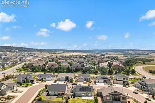16555 Hallmark Trail, Monument, CO 80132 - Photo 33