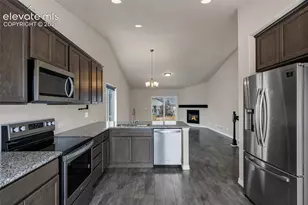 16555 Hallmark Trail, Monument, CO 80132 - Photo 13