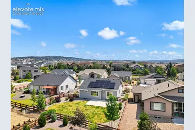 16555 Hallmark Trail, Monument, CO 80132 - Photo 3