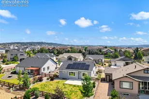16555 Hallmark Trail, Monument, CO 80132 - Photo 3