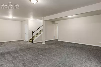 16555 Hallmark Trail, Monument, CO 80132 - Photo 27