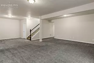 16555 Hallmark Trail, Monument, CO 80132 - Photo 27