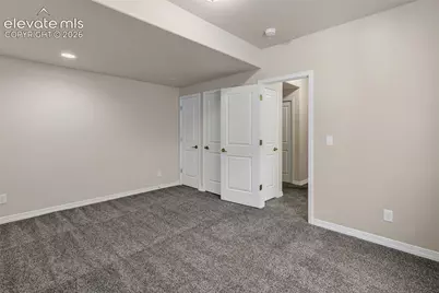 16555 Hallmark Trail, Monument, CO 80132 - Photo 29