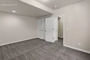 16555 Hallmark Trail, Monument, CO 80132 - Photo 29