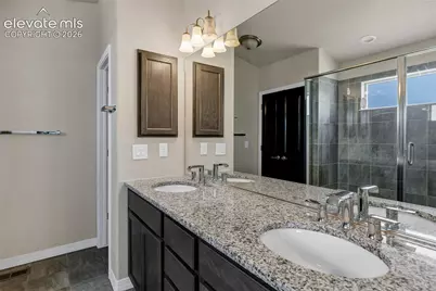 16555 Hallmark Trail, Monument, CO 80132 - Photo 25