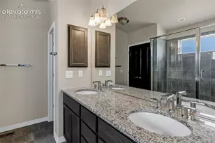 16555 Hallmark Trail, Monument, CO 80132 - Photo 25