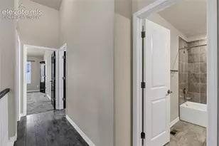 16555 Hallmark Trail, Monument, CO 80132 - Photo 17
