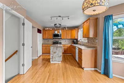 4940 Purcell Drive, Colorado Springs, CO 80922 - Photo 5