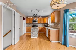 4940 Purcell Dr, Colorado Springs, CO 80922 - Photo 5