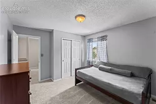 4940 Purcell Dr, Colorado Springs, CO 80922 - Photo 21