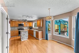 4940 Purcell Dr, Colorado Springs, CO 80922 - Photo 5