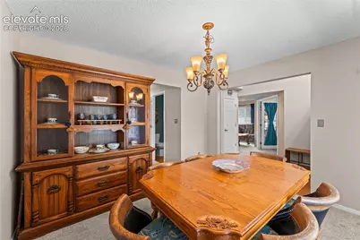 4940 Purcell Drive, Colorado Springs, CO 80922 - Photo 11
