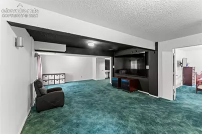 4940 Purcell Drive, Colorado Springs, CO 80922 - Photo 31