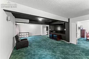 4940 Purcell Dr, Colorado Springs, CO 80922 - Photo 31