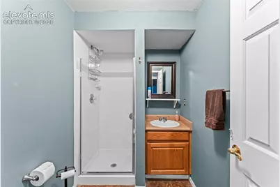 4940 Purcell Drive, Colorado Springs, CO 80922 - Photo 29